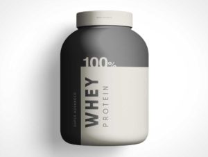 Sarm supplements protein whey
