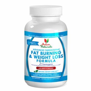 Sarmsupplements fat loss tablets